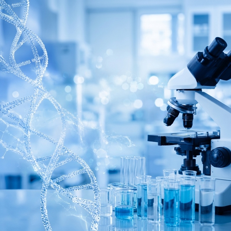 Siddheshwar Diagnostic Center Laboratory